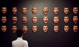 Emociones, Control emocional, Autoconocimiento