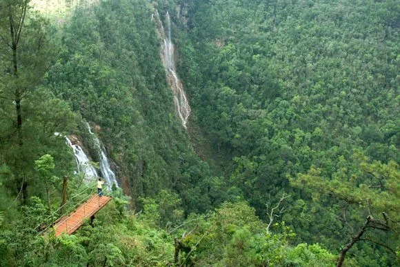 Cuba, Economía, Ecoturismo, Fotografía, Holguín, Naturaleza, Turismo