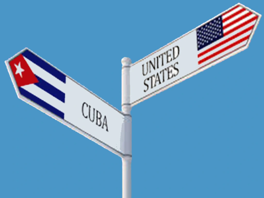 relaciones EE.UU.-Cuba