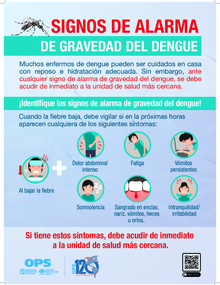 alarma, dengue, casos pedriáticos, Holguín