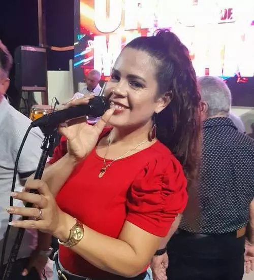 La Original de Manzanillo