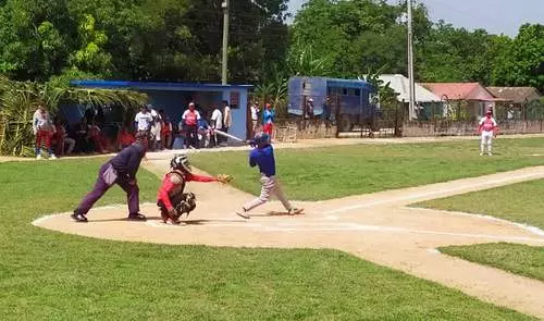 pelota