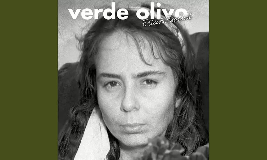 Revista Verde Olivo, Vilma Espín, FAR, Cuba, FMC