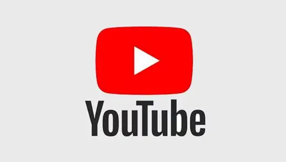 YouTube, susurrar, canciones, aplicación