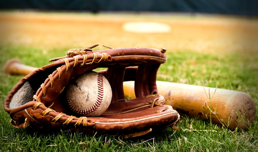 Béisbol, Holguín