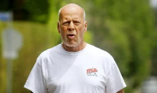 demencia, salud, ejercicios físicos, vida social