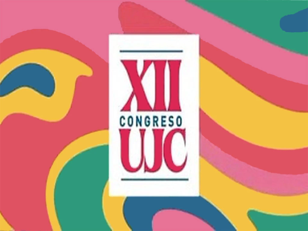 congreso, cuba, debates, ujc