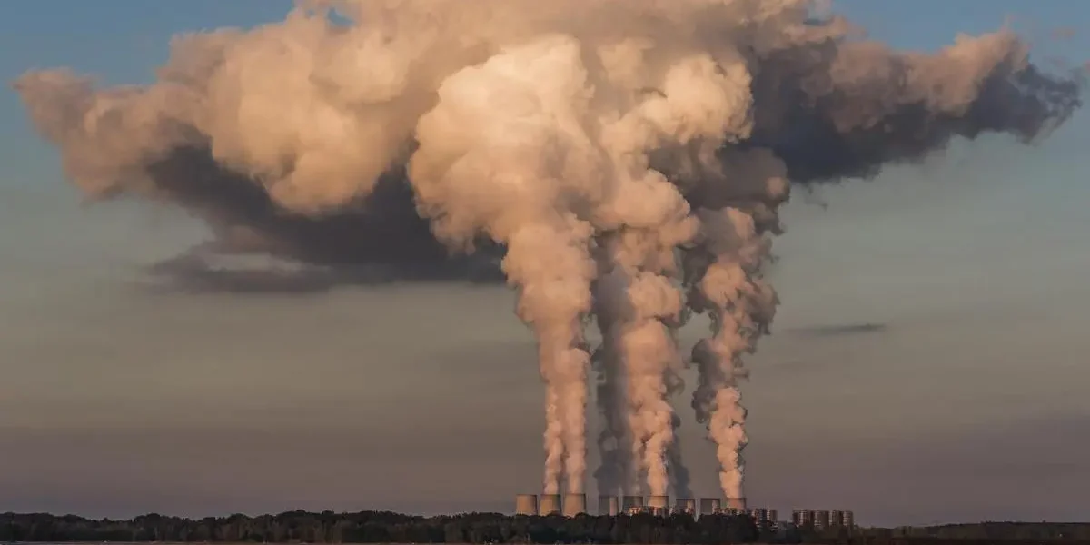 Cambio Climático, pobreza, Naciones Unidas, ONU