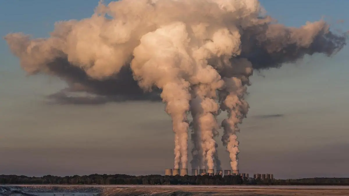 Cambio Climático, pobreza, Naciones Unidas, ONU