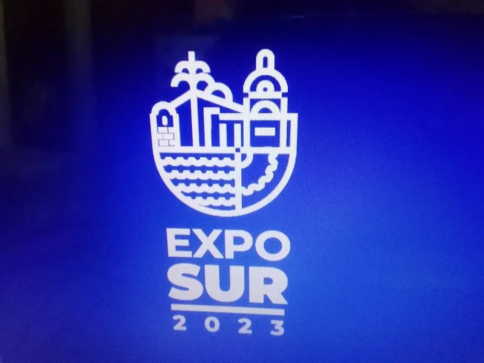 #2023, #Alemania, #empresas, #España, #Exposur, #extranjeras, #Representantes, empresas extranjeras