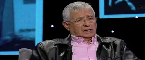 Isidro García, escolta, Allende, Chile