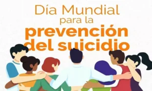 Suicidio