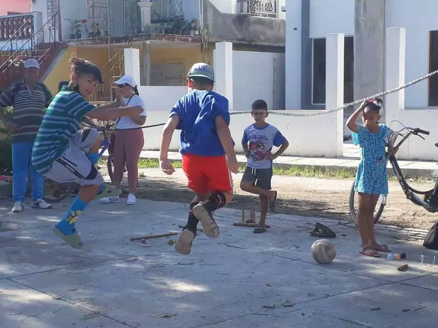 suicidio, Holguín