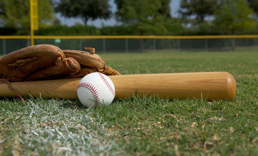 Pelota, Serie provincial de Béisbol, Holguín