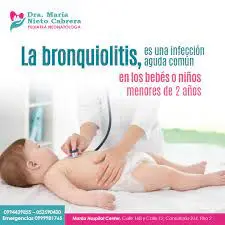 Infecciones Respiratorias Agudas, edades pediátricas, incremento, Holguín