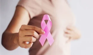 cáncer de mamas, día mundial, salud, mujeres, Holguín