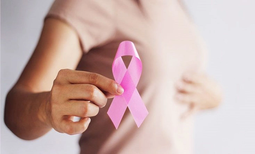 cáncer de mamas, día mundial, salud, mujeres, Holguín