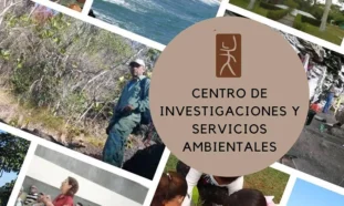 Cuba, Centro de Investigaciones y Servicios Ambientales de Holguín (Cisat), protección del entorno