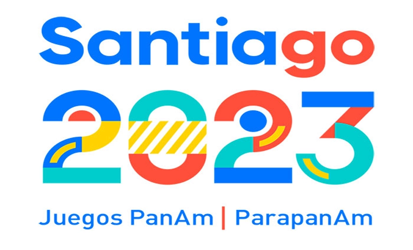 19 de los Juegos Panamericanos, Santiago de Chile