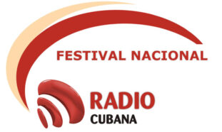 Festival Nacional de la Radio Cubana 2023 0