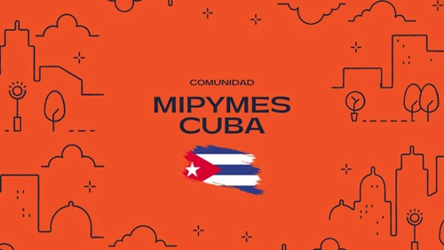 Nuevos actores económicos, Cuba