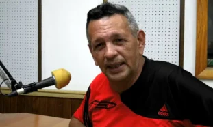 Radio, Historia, Holguín