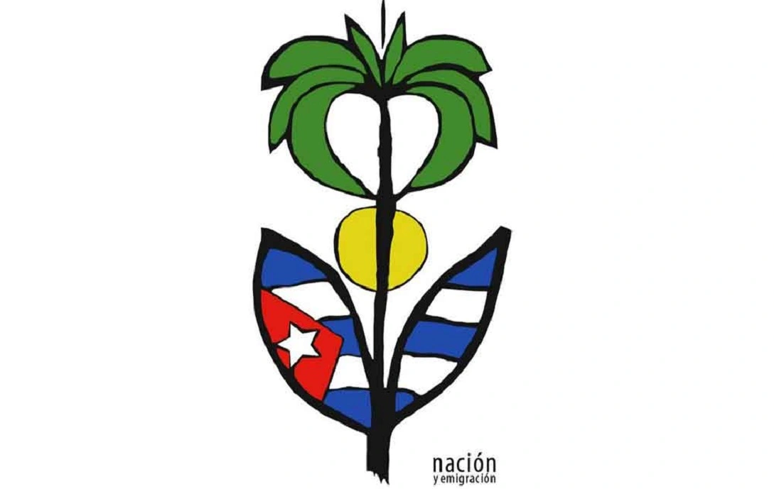 #bienvenida #cuba #emigración #nación #presidente