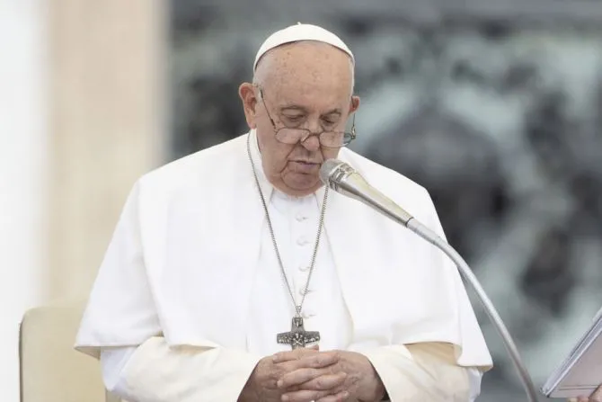 Gaza, Israel, Palestina, Papa Francisco. El Vaticano