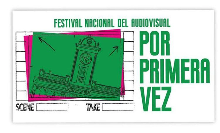 Festival Audiovisual, Holguín