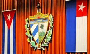 economía, exportaciones, Cuba