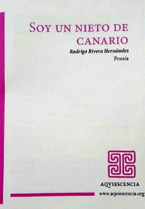 Poesía, Décima guajira, cultura, Holguín
