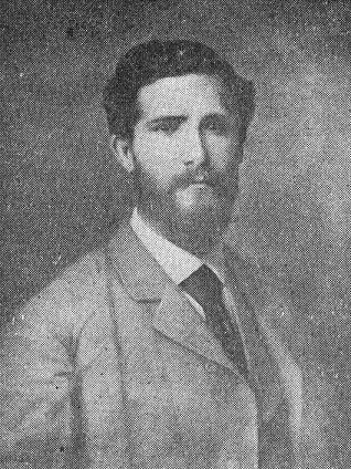 Julio Grave de Peralta, espías, mambises, Ejército Libertador, Cuba
