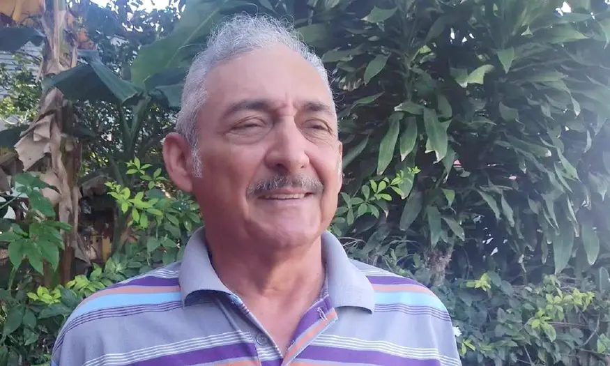 Rodrigo, Décima guajira, cultura, Cuba, poesía