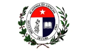 Icono, Academia de Ciencias, Cuba