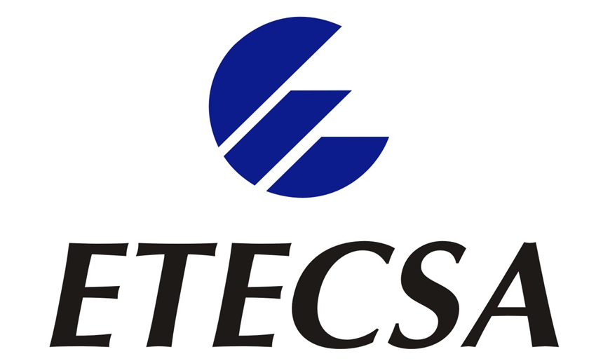 Etecsa, Holguín, Comunicaciones