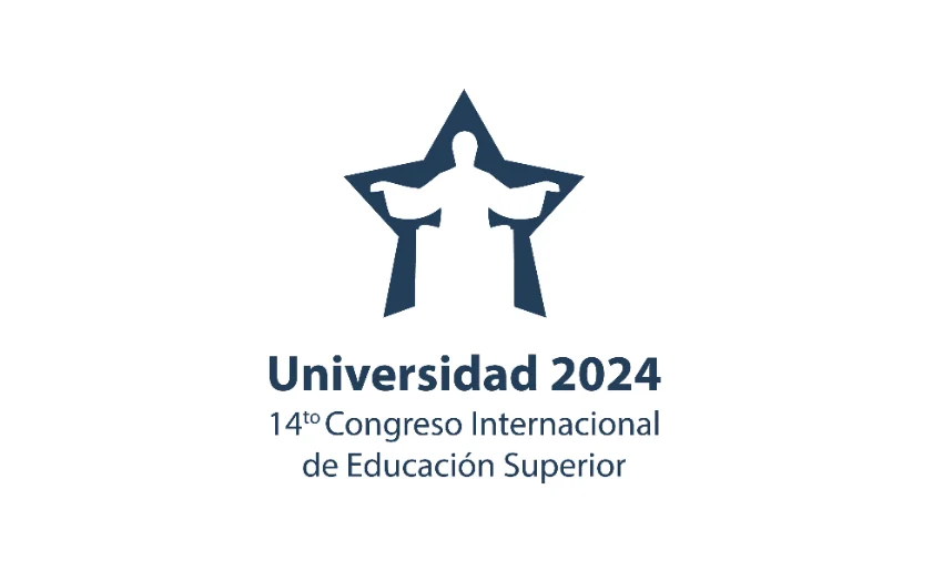 Universidad 2024, Ministerio de Educación Superior, Cuba
