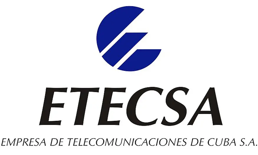 Etecsa, Holguín, Comunicaciones