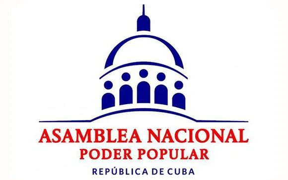 Cuba, España, parlamentos, PCE