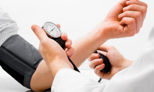 Américas, Cardiovascular, hipertensión, OPS, salud