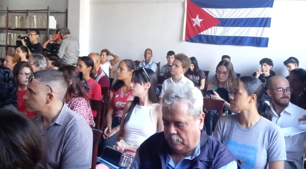 público, evento nacional, guerras de independencia, Cuba
