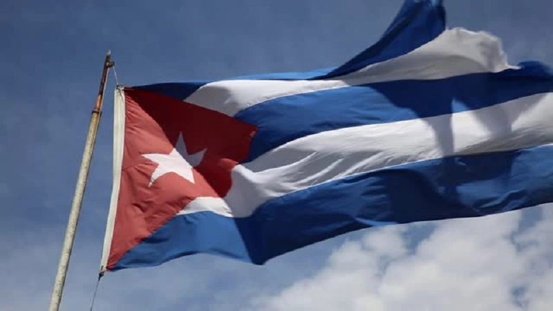 cambios, consejo de ministros, Cuba
