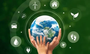 Citma, Ciencia, Energías renovables