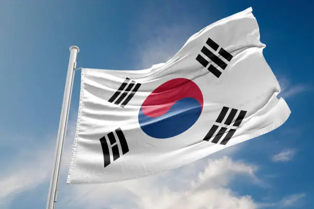 Corea del Sur, Cuba, Gobierno, Ministerio de Relaciones Exteriores (MINREX), Relaciones bilaterales, Relaciones Diplomáticas