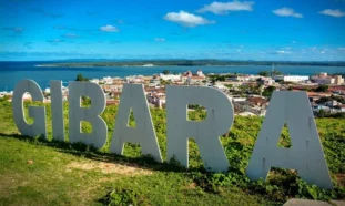 Gibara, cine, Festival Internacional de Cine, Holguín