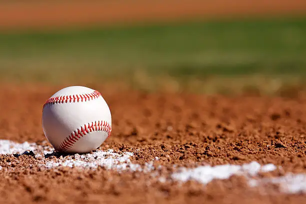 Cachorritos, nacional juvenil de béisbol, Holguín