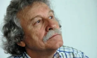 Manuel García Verdecia, escritor, poeta, traductor, holguinero