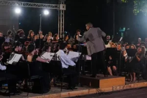 Entregan Premio a Suceso Cultural en Holguín 0