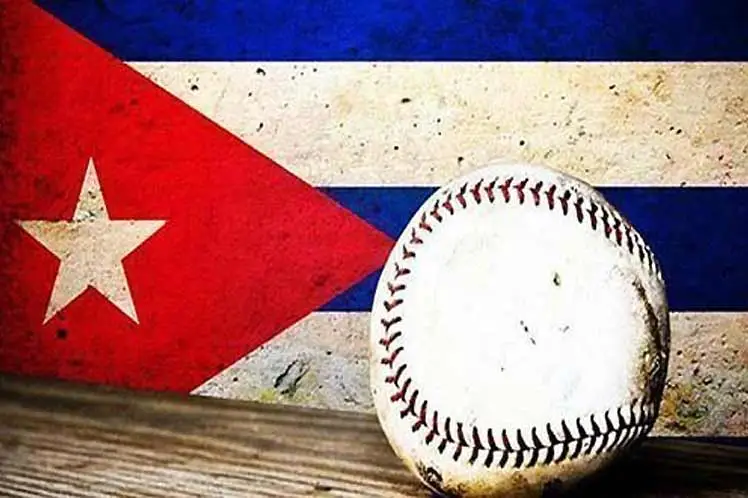 beisbol, Cuba, Deporte, Granma, Las Tunas