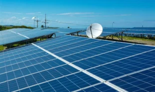 Energia-renovable-Holguin