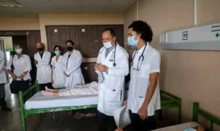 Jusvinza, pacientes, artritis reumatoide
